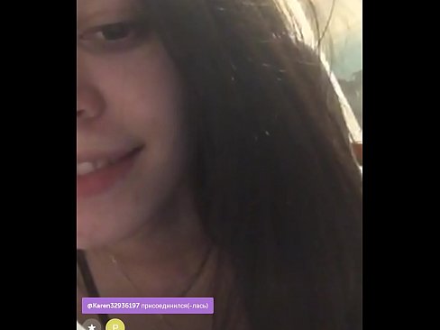 ❤️ الكلبة الروسية بصورة عاهرة (بيريسكوب ، فكونتاكتي ، إنستغرام) ❌️❤